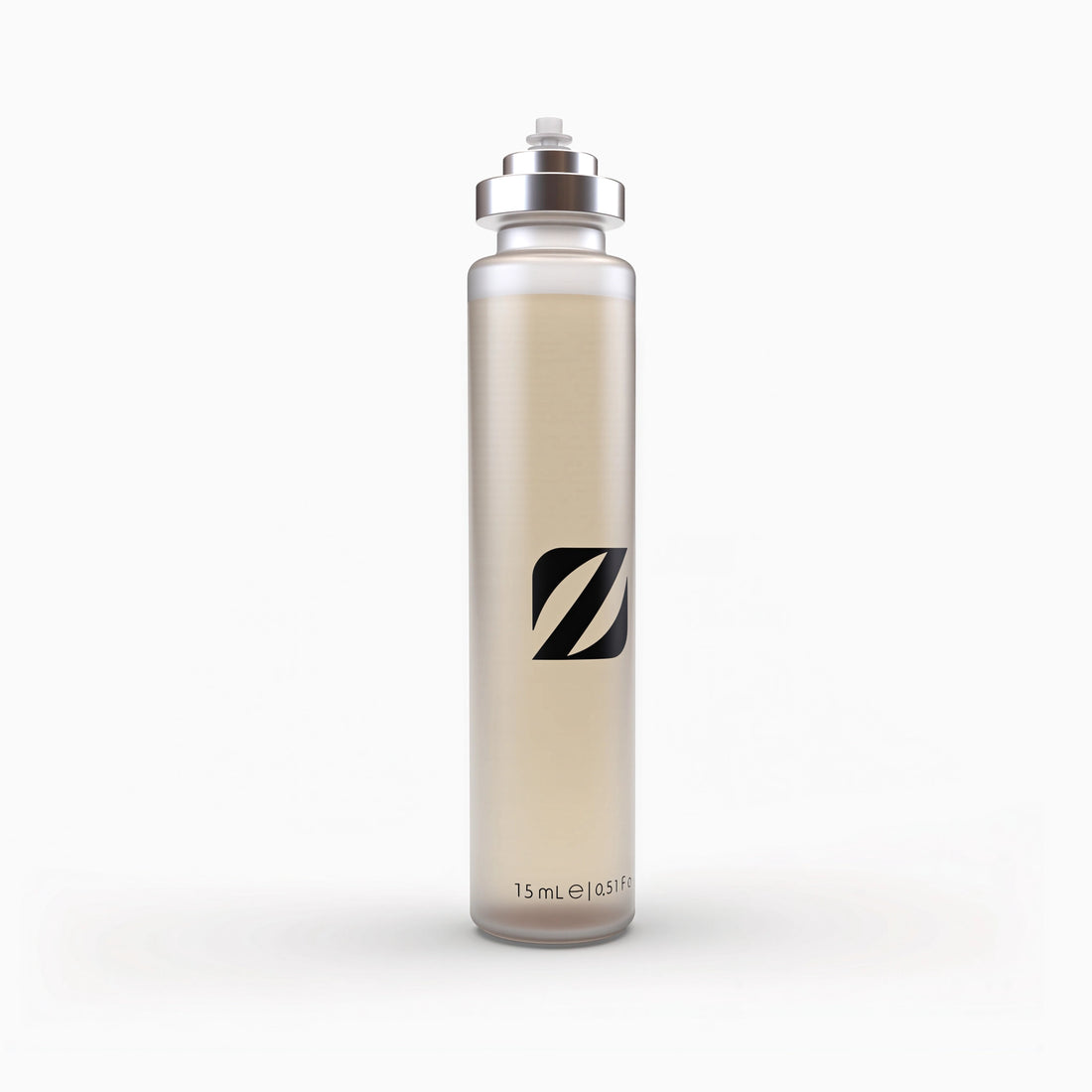 Millesime Nr.01 (Inspiriert)