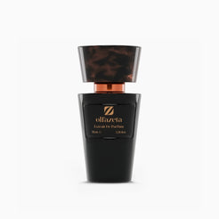 Olfazeta Millésime ekstrakt perfum czarny flakon