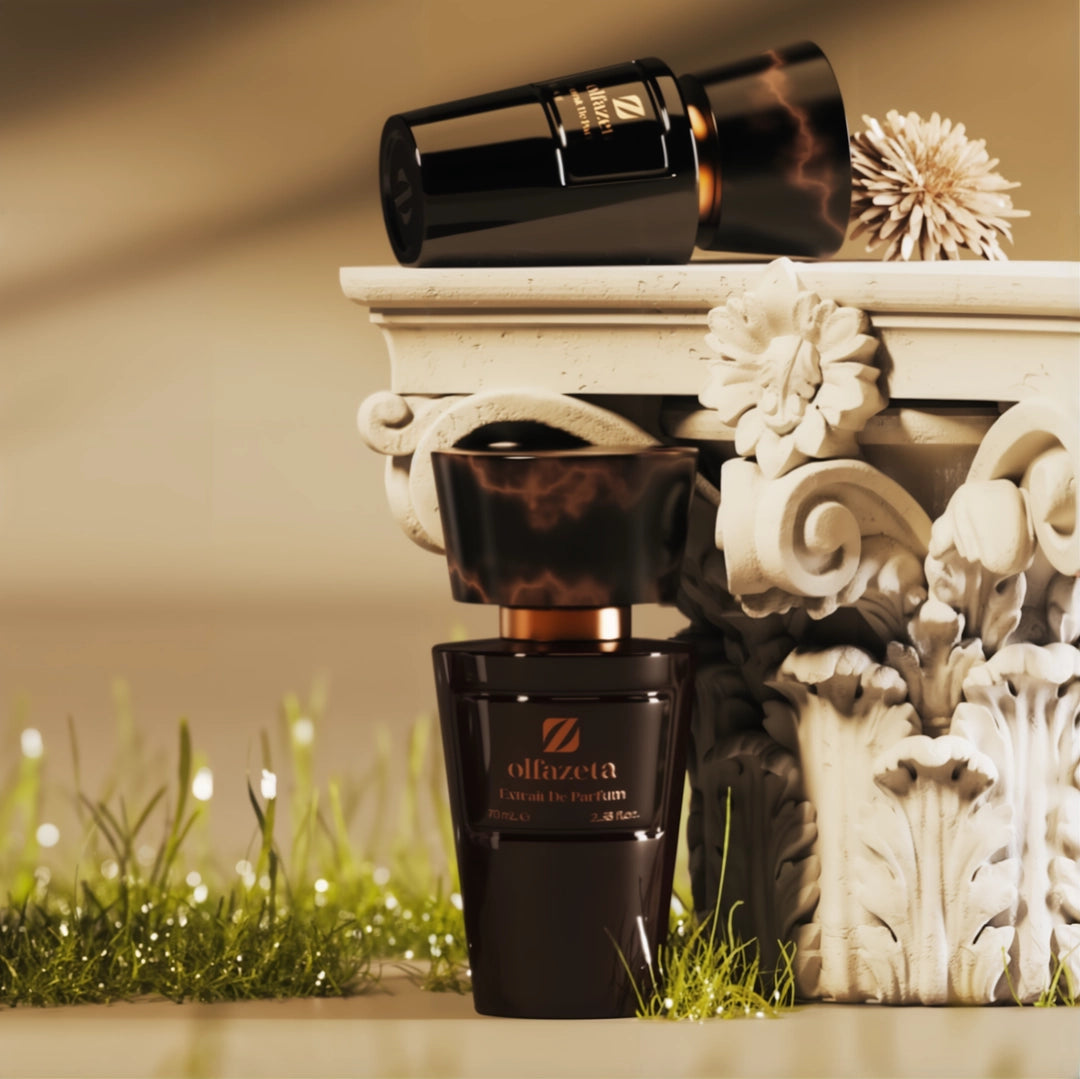 Millesime Nr.01 (Inspiriert)