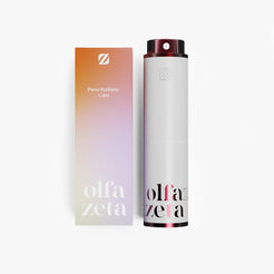 Olfazeta Modern — etui na perfumy