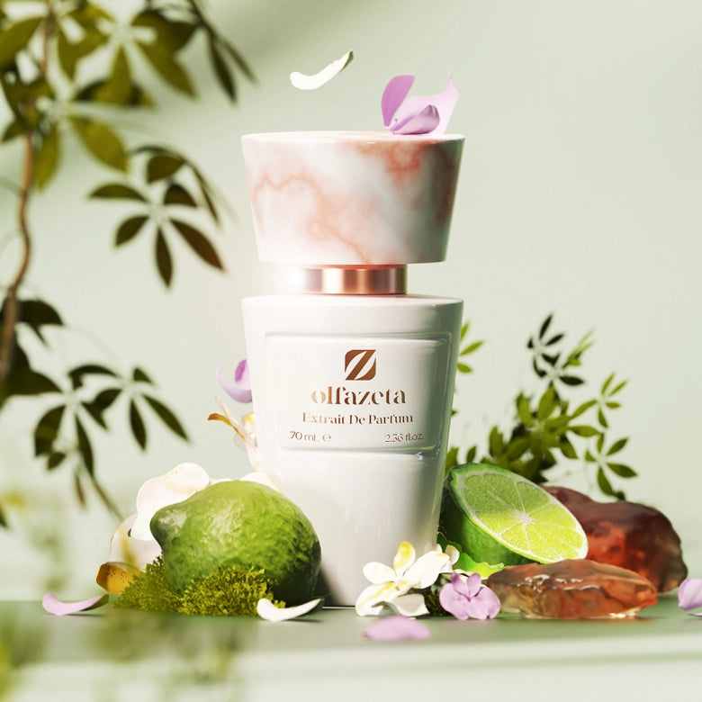 Millesime Nr.07 (Inspiriert)