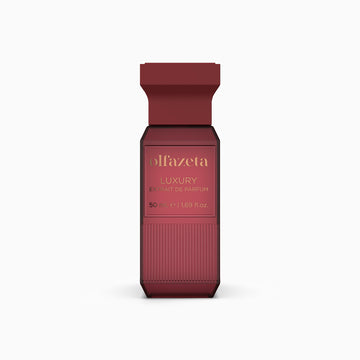 Luxury Nr.118 (Inspiriert)