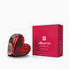 Scented Love 22