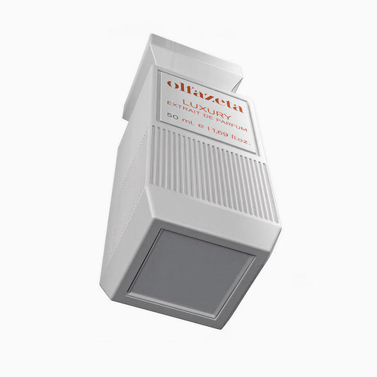 Luxury Nr.101 (Inspiriert)