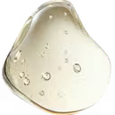 Sanfte Waschbasis