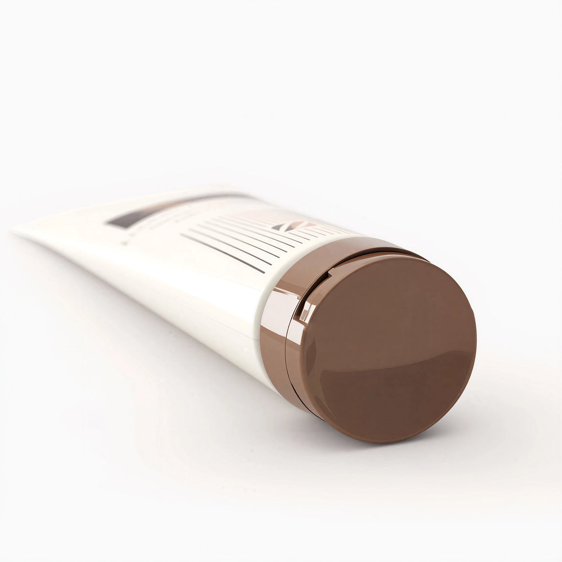 Duschgel Nr.111 (Inspiriert)