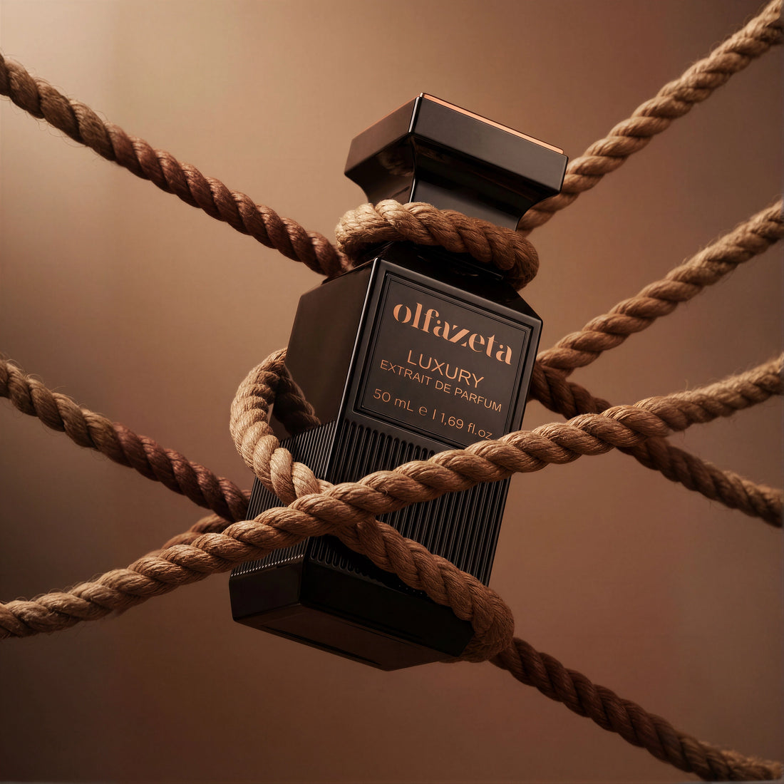 Luxury Nr.75 (Inspiriert)