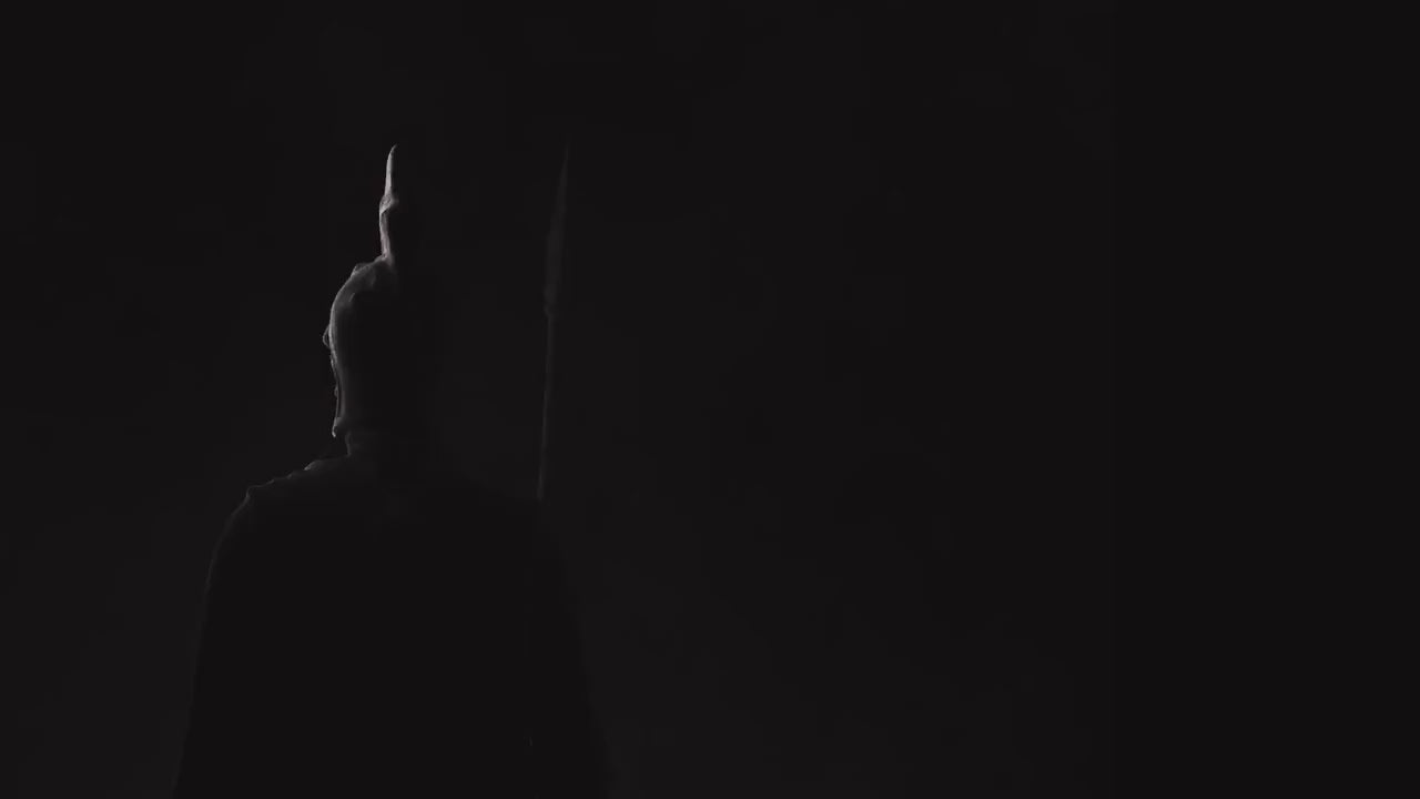 Vidéo de la collection d’extraits de parfum Millesime par Olfazeta – cinq flacons élégants à découvrir et acheter en ligne