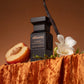 Luxury Nr.134 (Inspiriert)