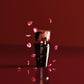 Millesime Nr.162 Eternal Love (Inspiriert)