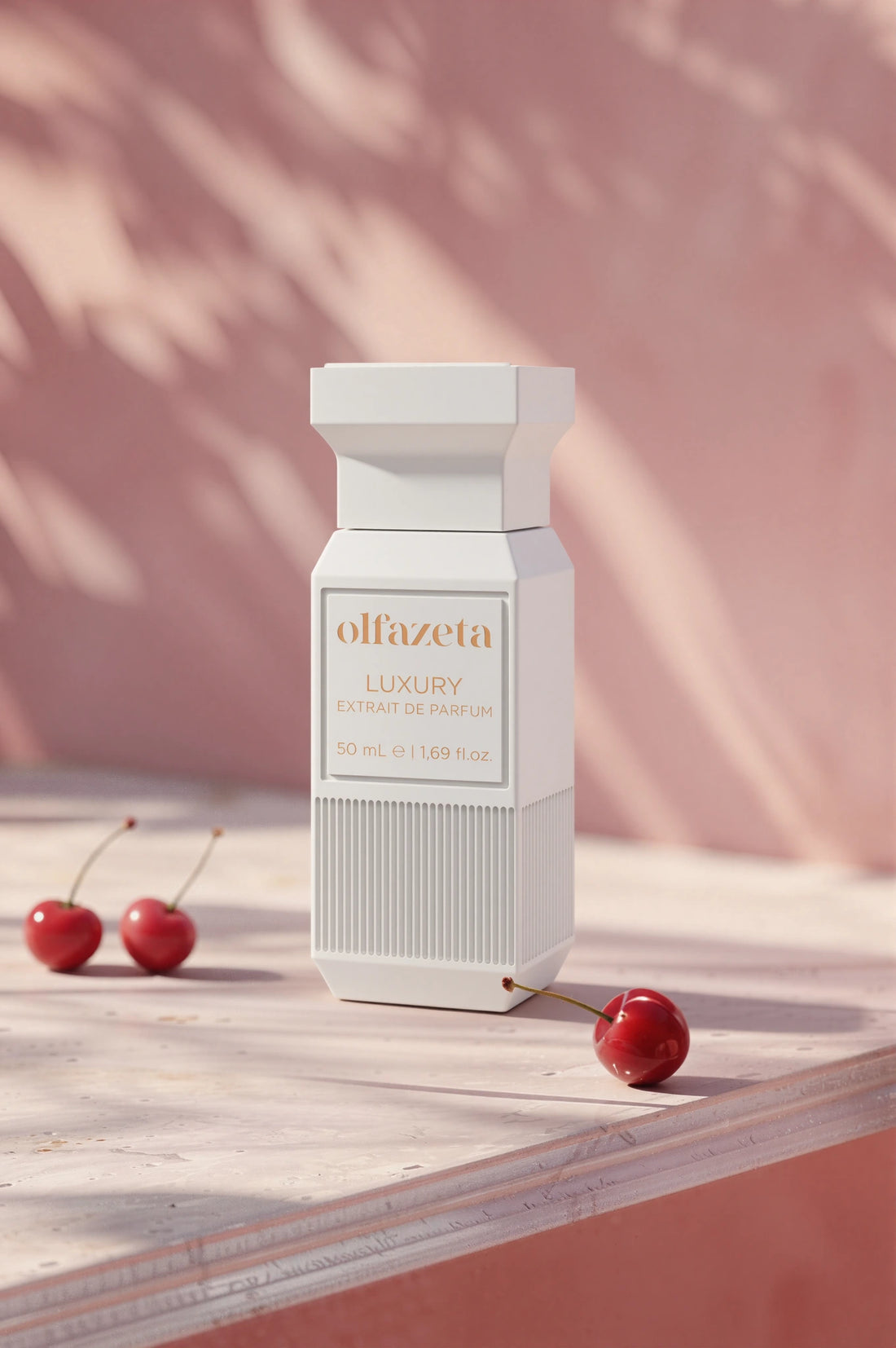 Luxury Nr.111 (Inspiriert)