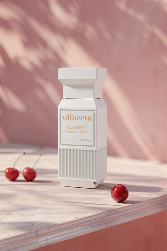 Luxury Nr.111 (Inspiriert)