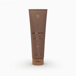 Olfazeta Scented shower gel